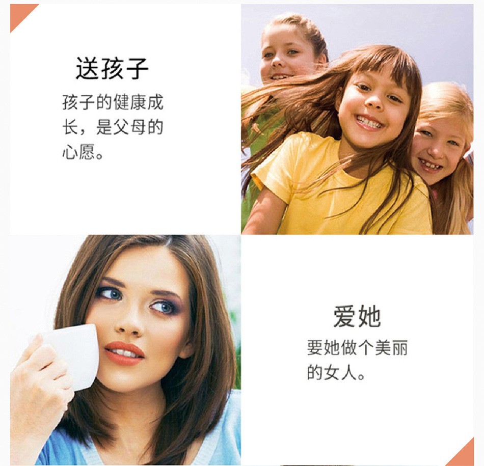 厂家直供冻干红黑枸杞粉枸杞果【月销量1000】大小包装现货批发图5