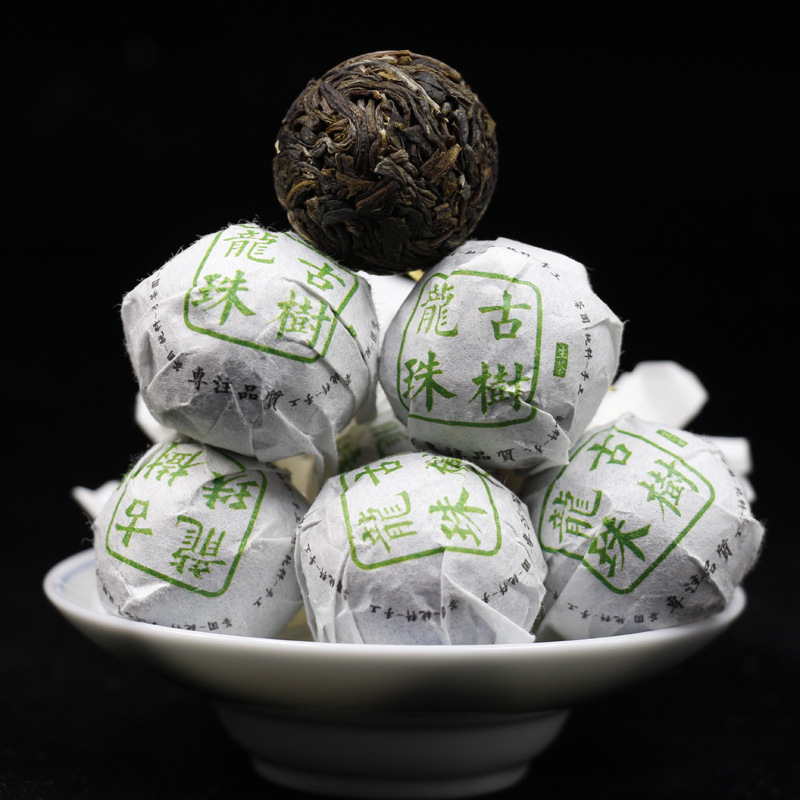 龙珠5