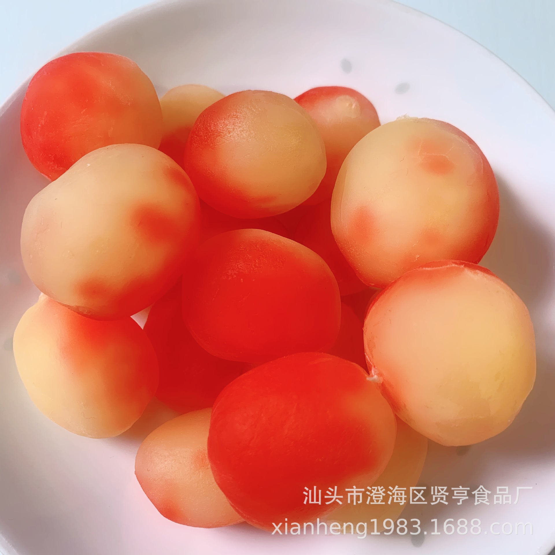 微信图片_20200301142857