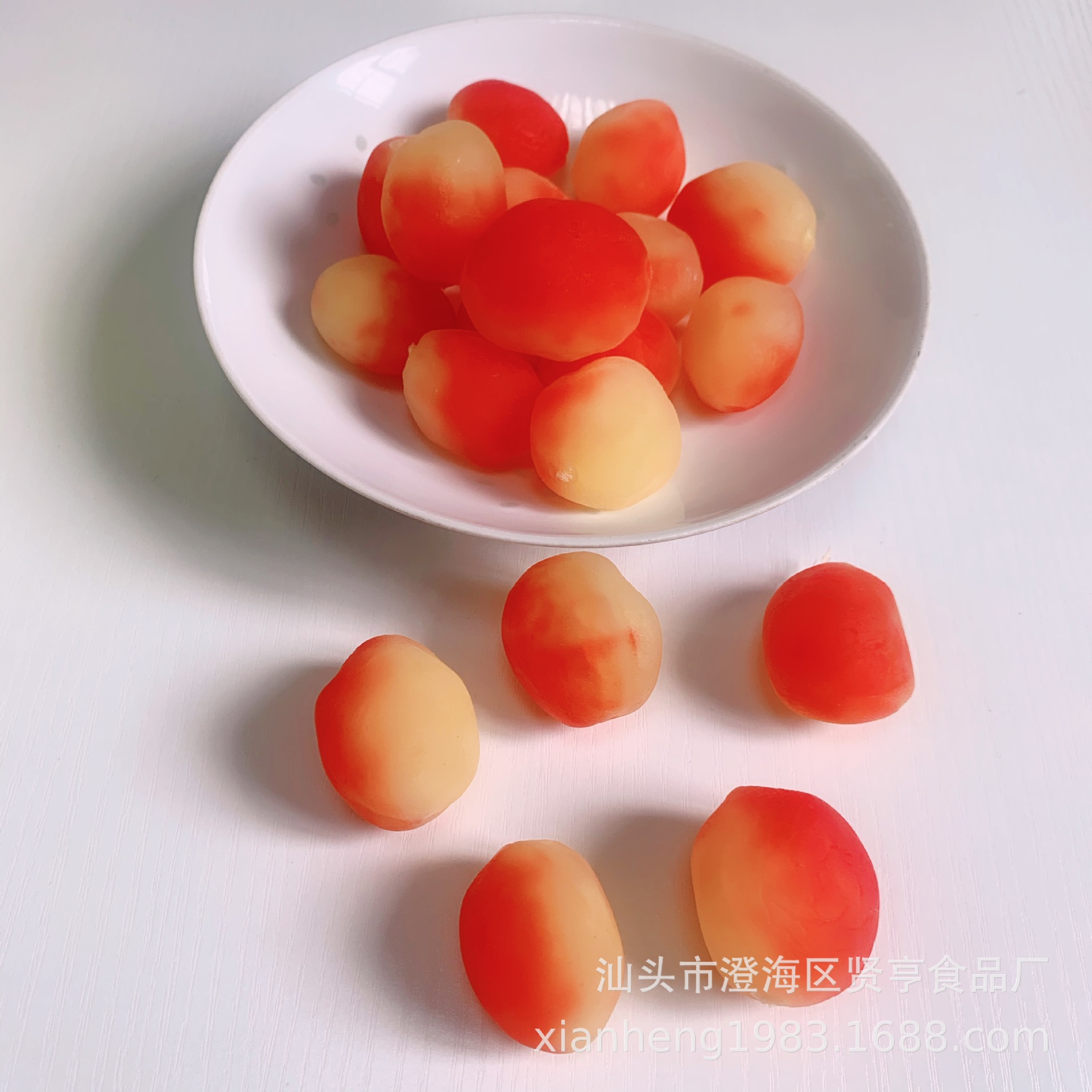 微信图片_20200301142921