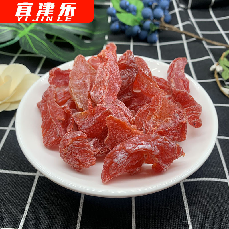玫瑰梅条