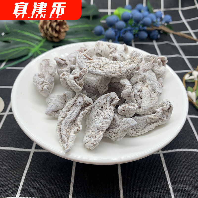 白话桃条