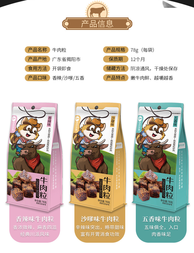 牛肉粒_05.jpg