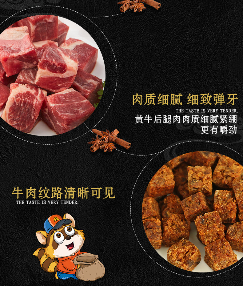 牛肉粒_09.jpg
