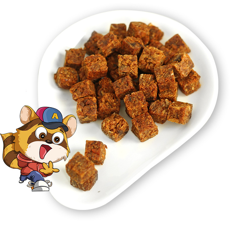 牛肉粒_06.jpg
