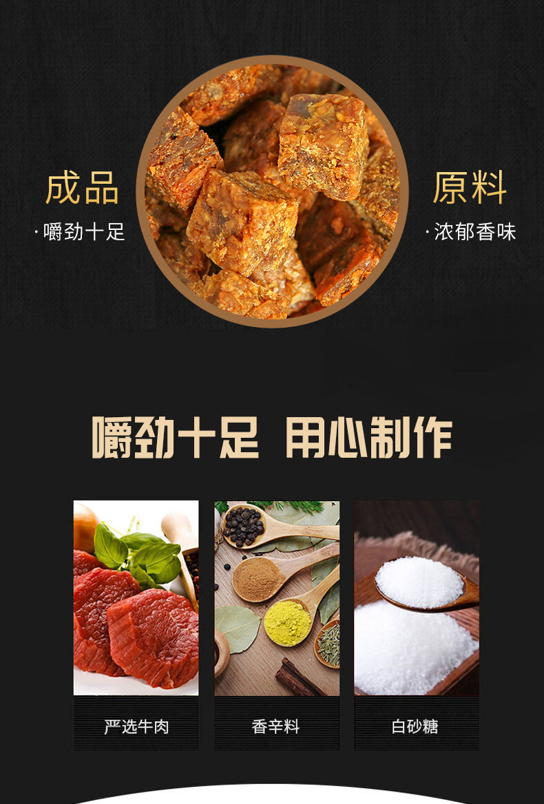 牛肉粒_04.jpg