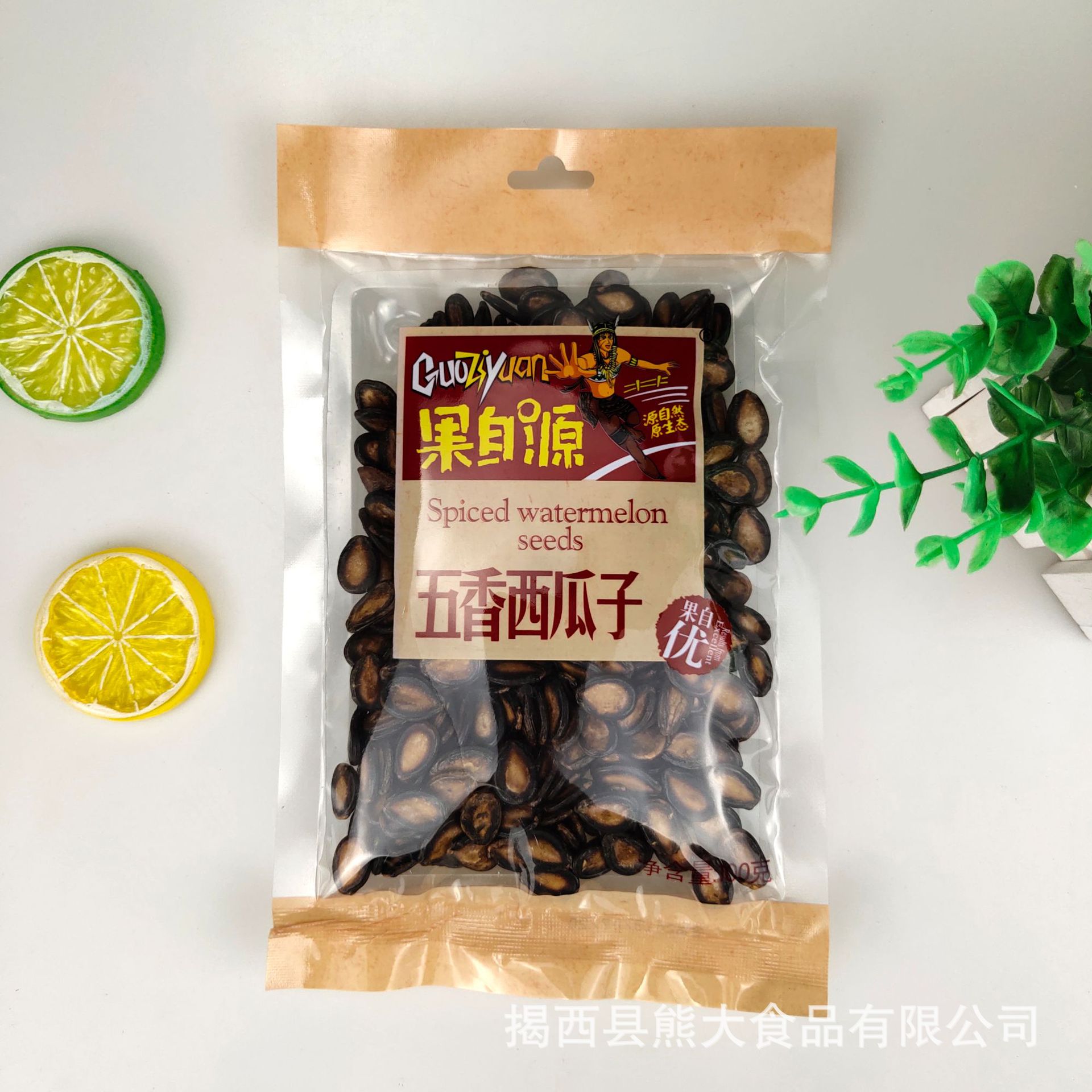 100g五香西瓜子.jpg