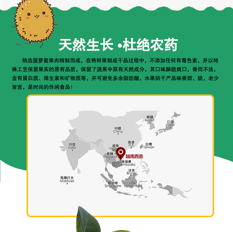 联系方式