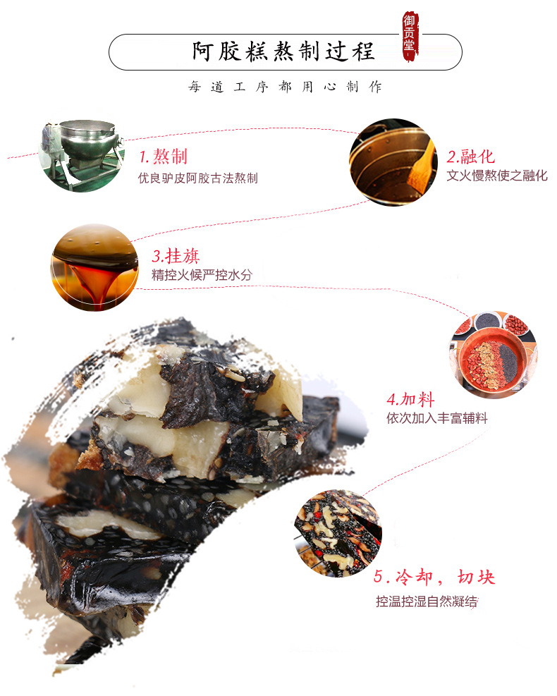 阿胶固元糕_03.jpg