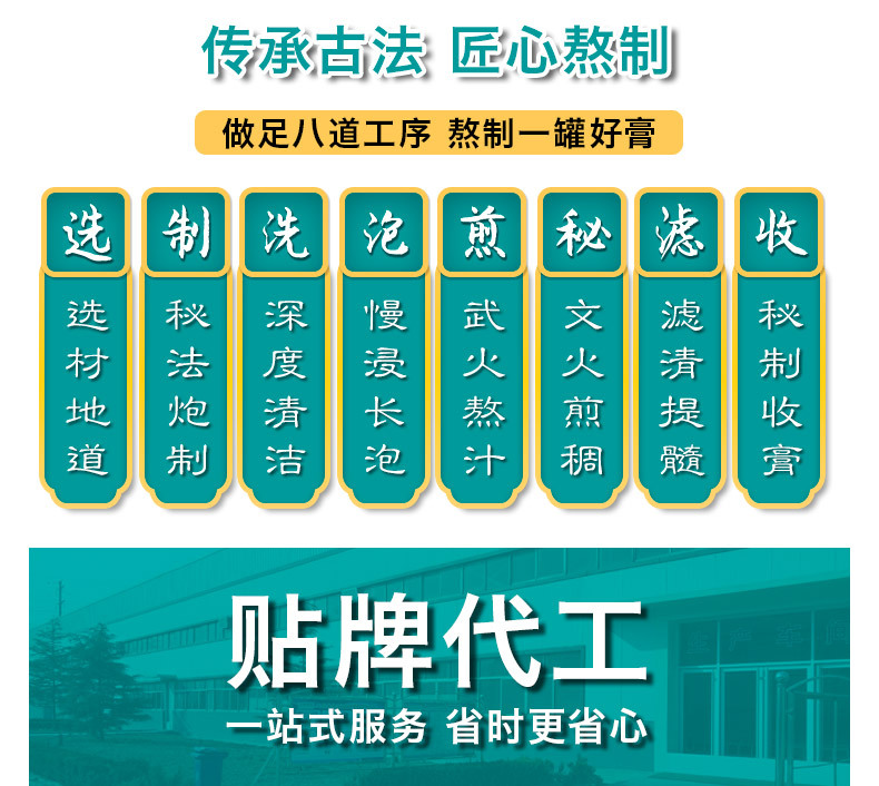 膏方_07.jpg