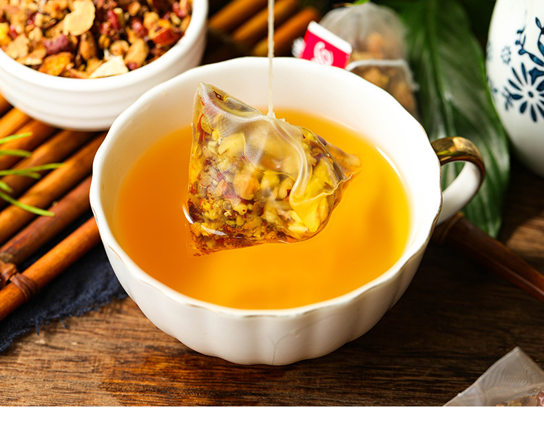丁香猴头菇沙棘茶 (5).jpg