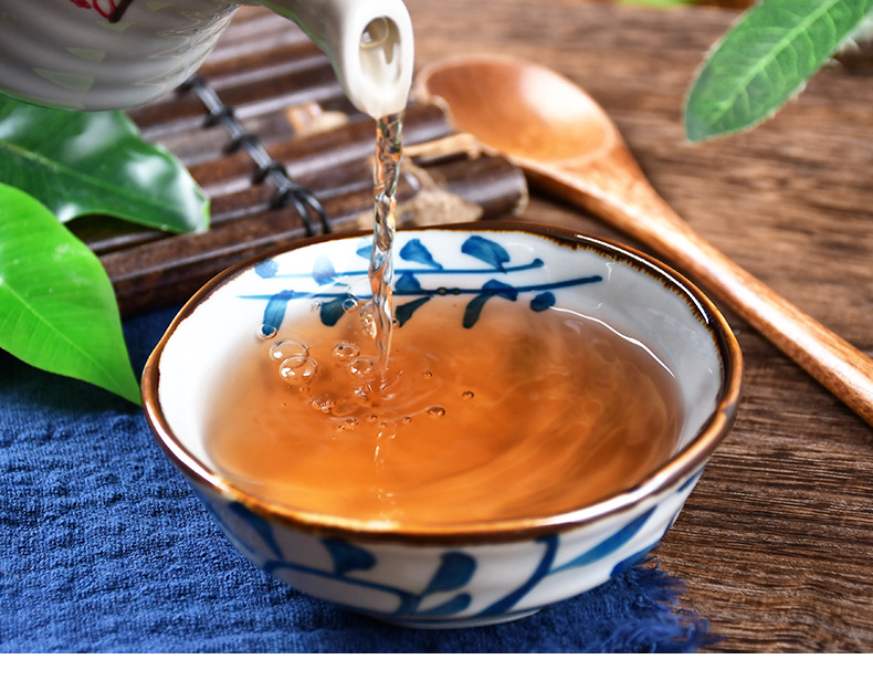 人参玛咖十宝茶_06.jpg