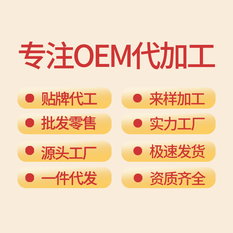 3ef10802264a6db42f71e020696284