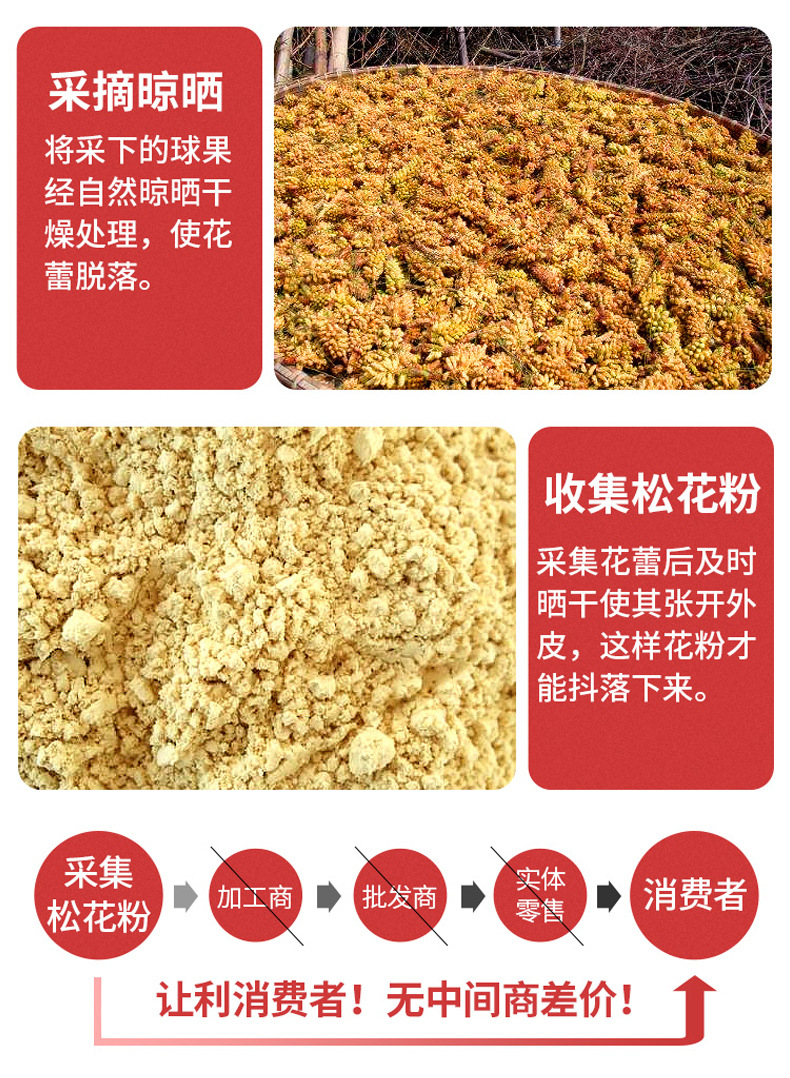 松花粉_05.jpg