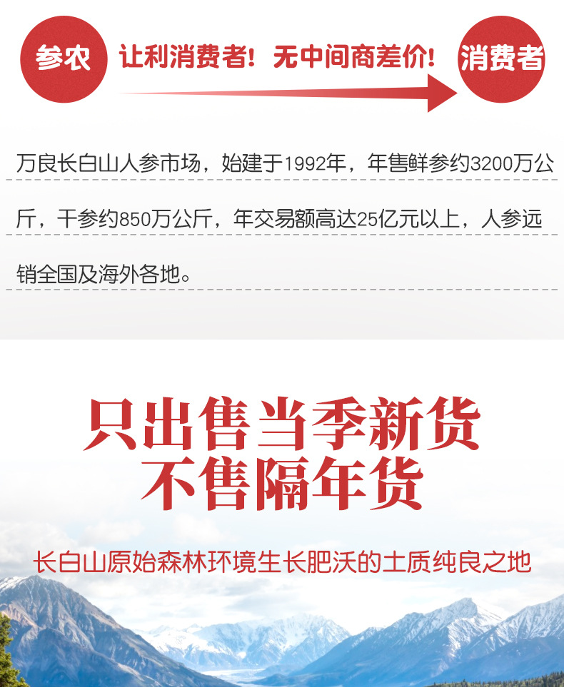 紫灵芝详情_03.jpg