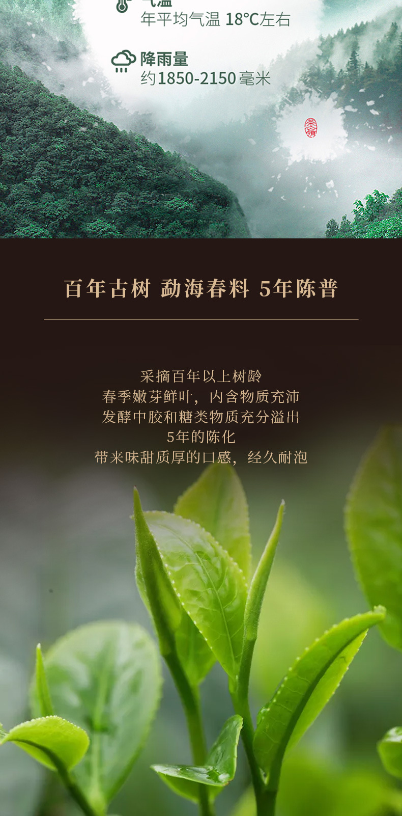 详情_03