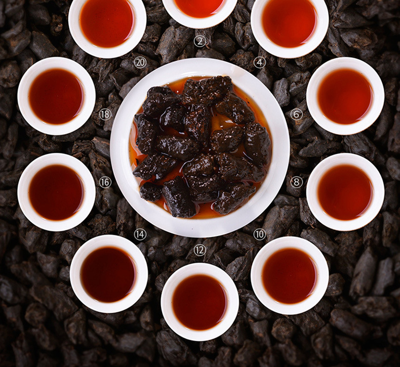 详情_10_01
