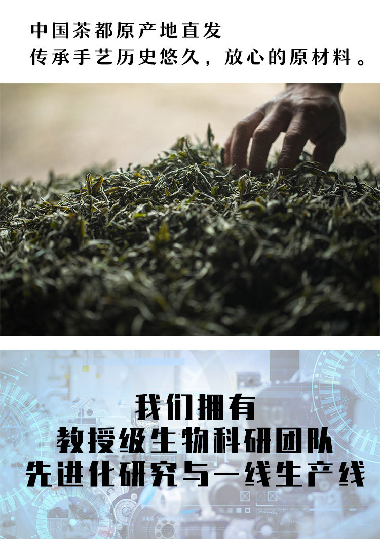 三角包代工_03.jpg