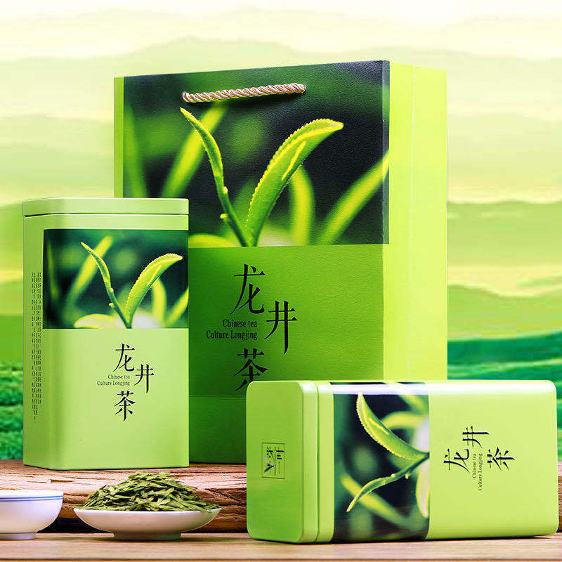 一键复制_20220328141442