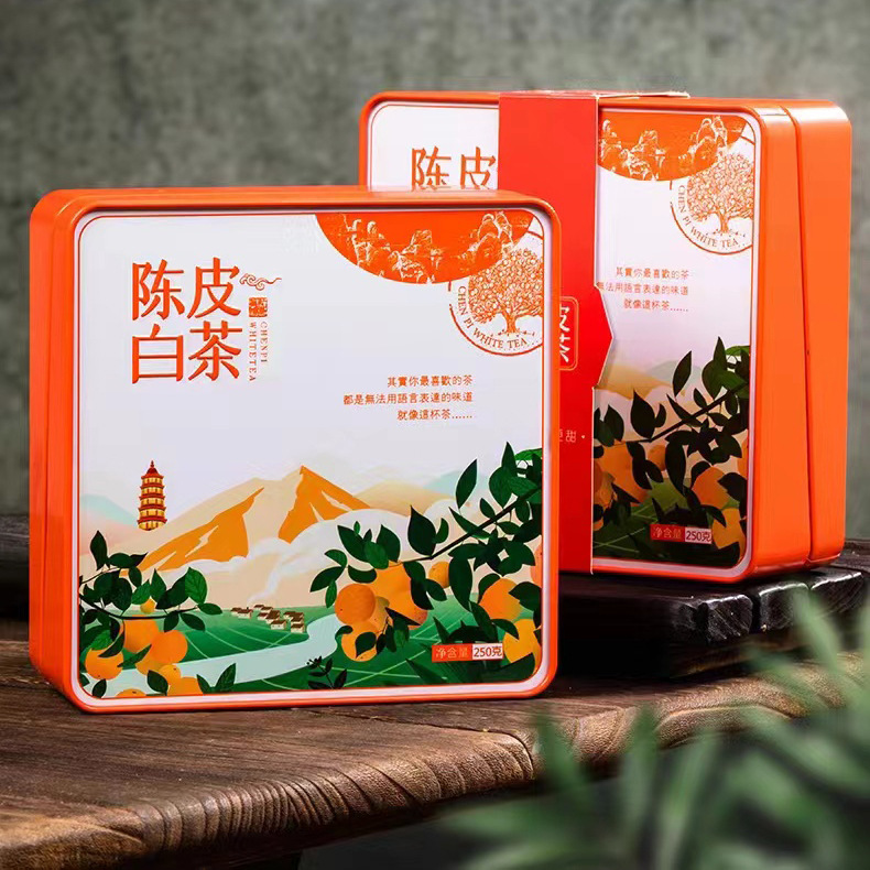经典陈皮白茶2.jpg