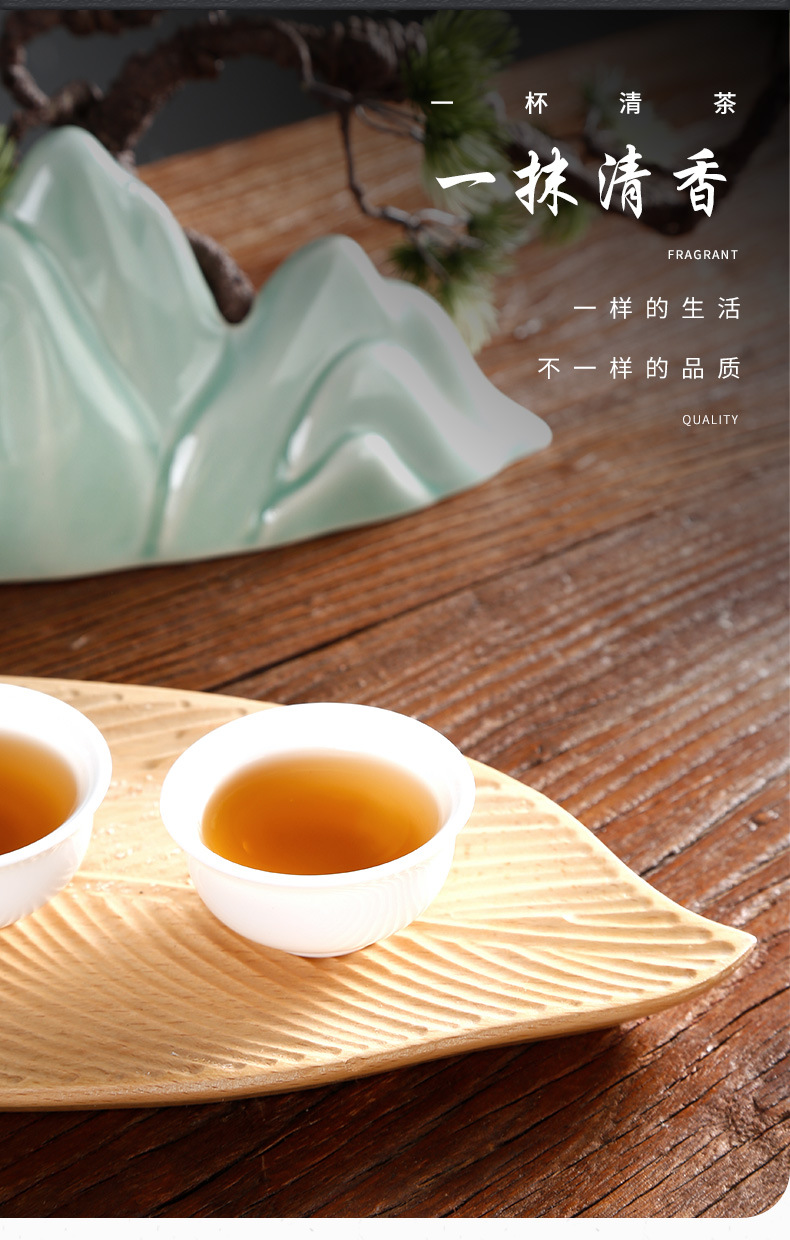 详情图_6.jpg