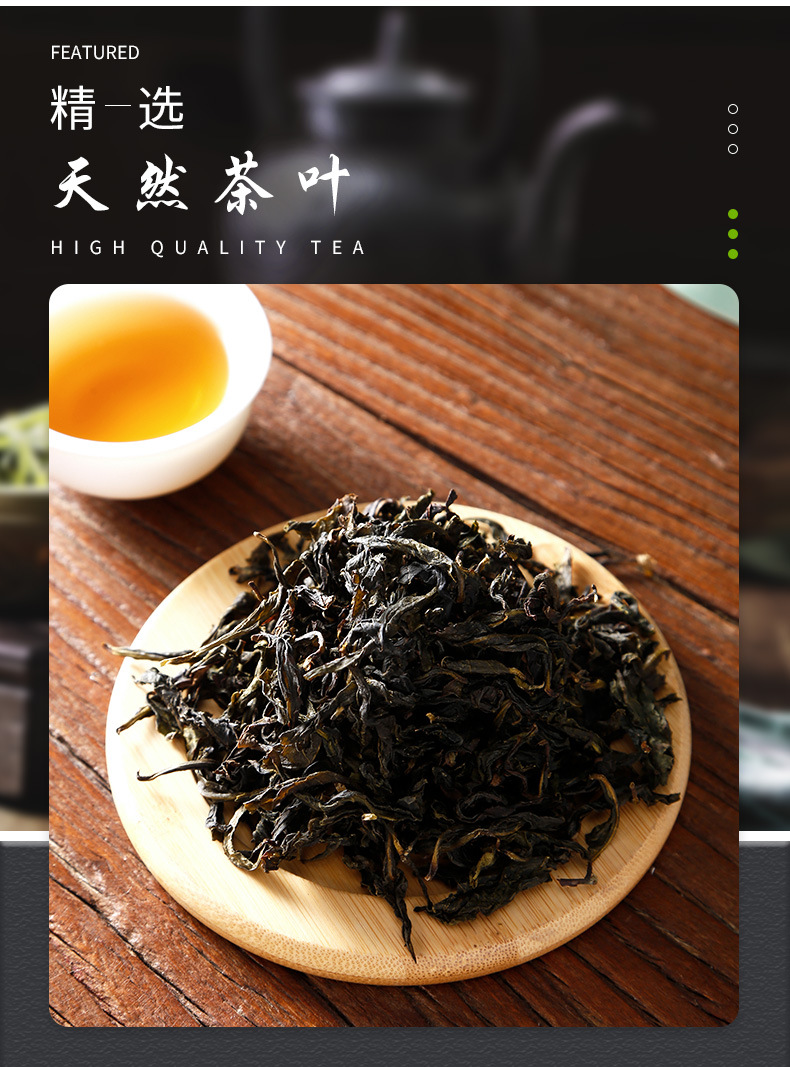 详情图_3.jpg