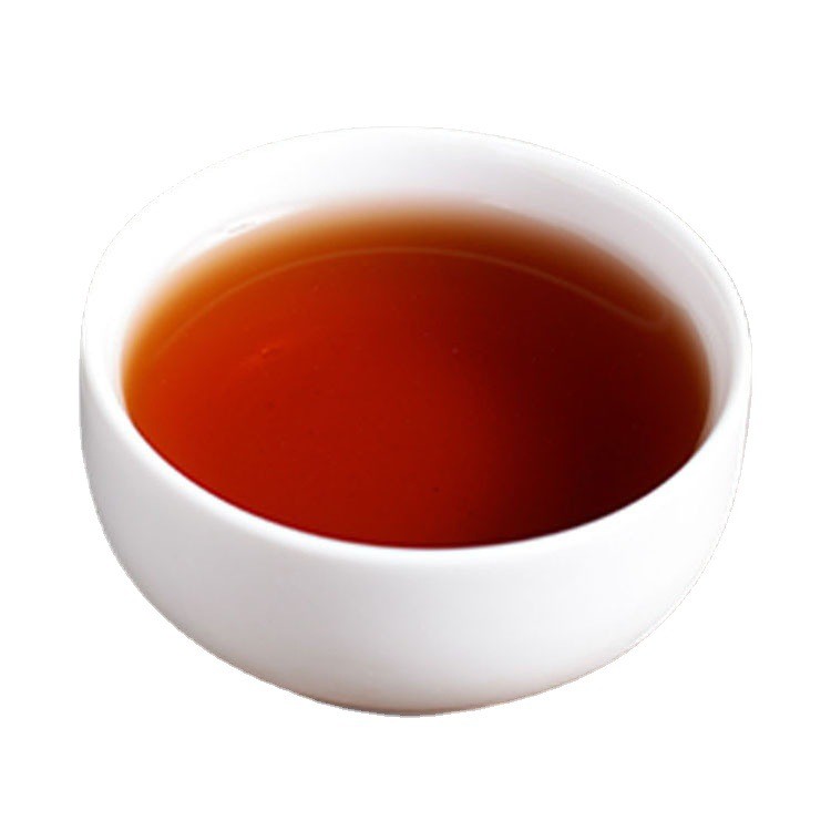 兵王茶业大量批发云南碎银子A号 糯香普洱|茶化石|熟茶|茶叶图5