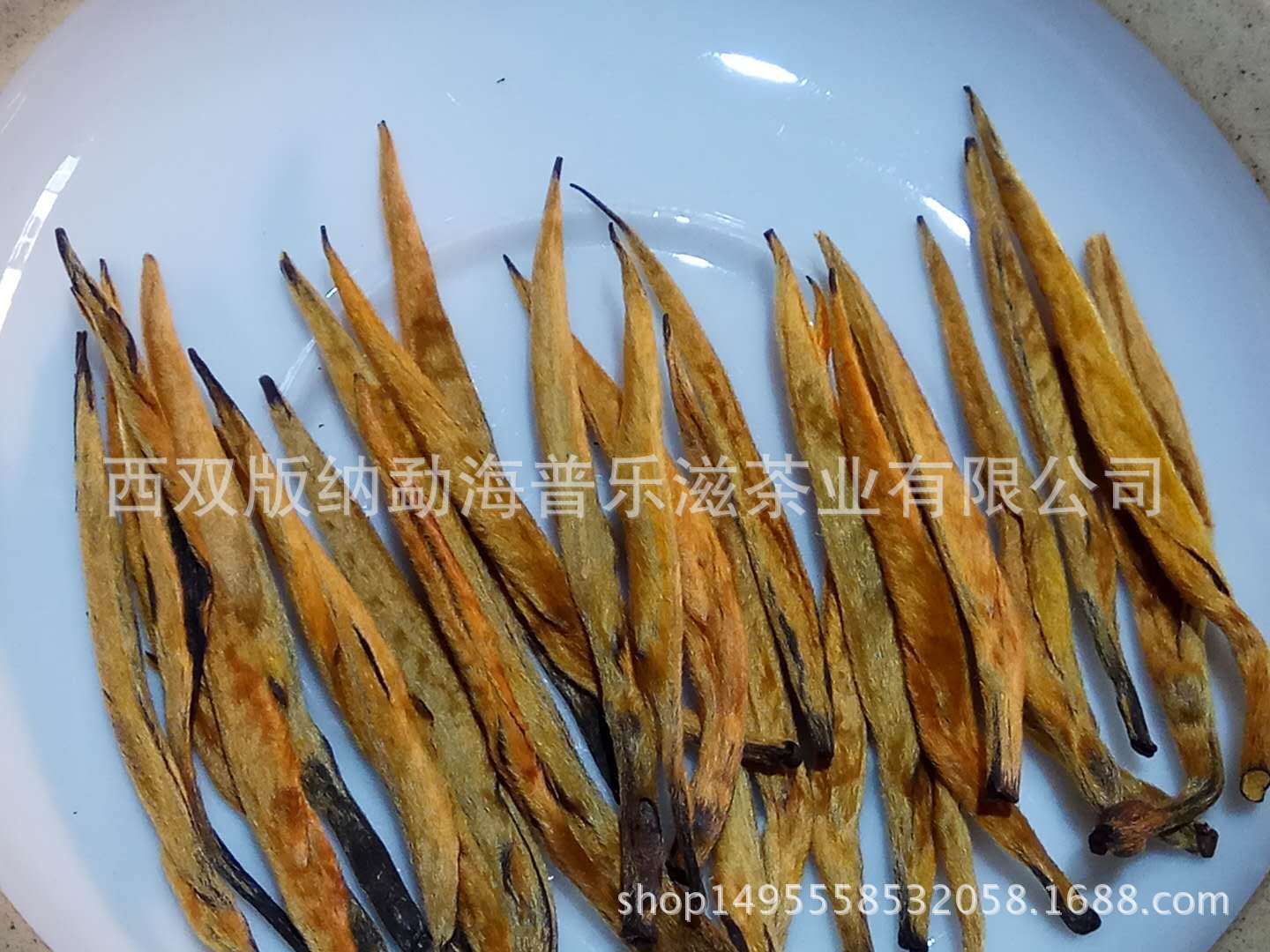 微信图片_20200102194205