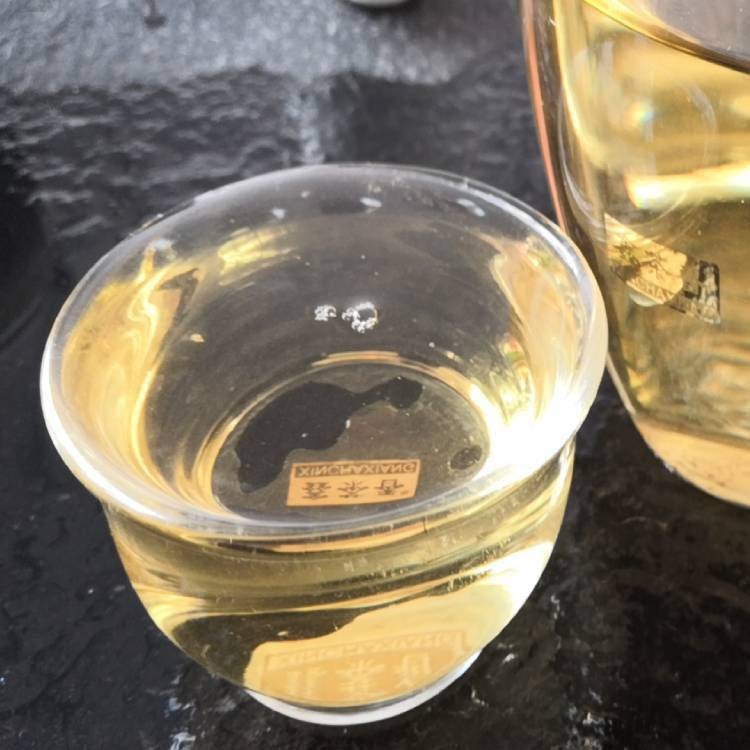 野红古树烘红 云南凤庆滇红茶 2022年云南红茶 原产地自家古茶园图4