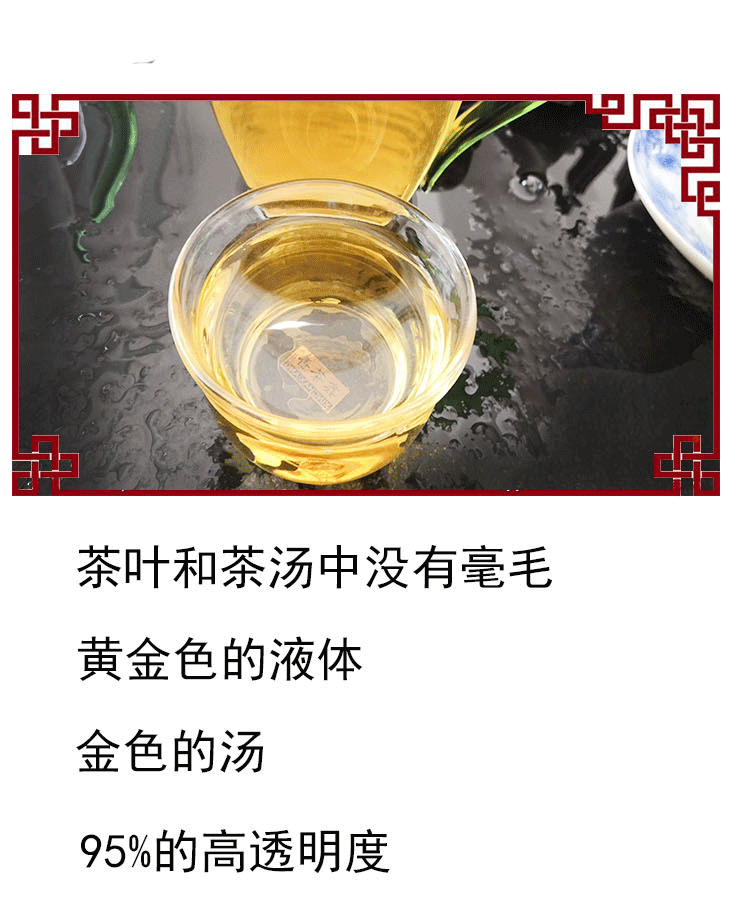 未标题-1_10