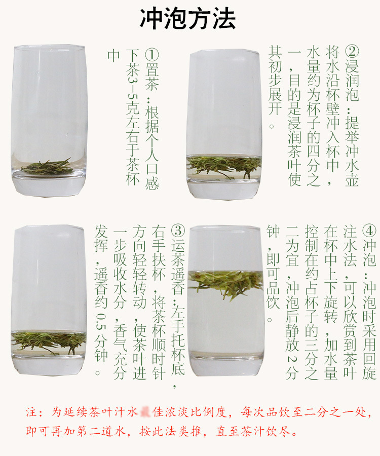 最佳