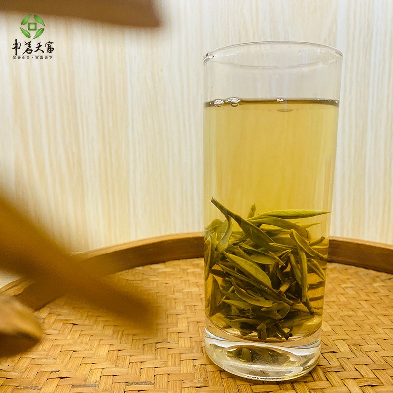福鼎白茶白毫银针批发茶叶白茶散茶白茶饼白豪银针荒野银针2022图4