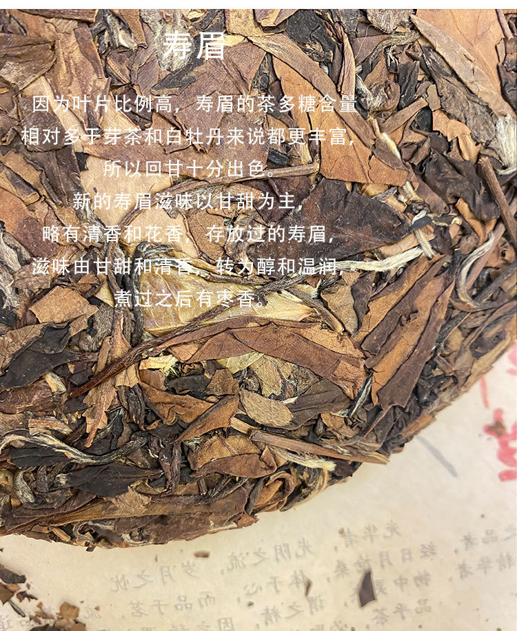 画板-1_02.jpg