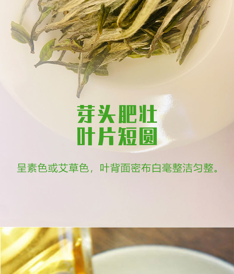 790详情页-恢复的-恢复的_09.jpg
