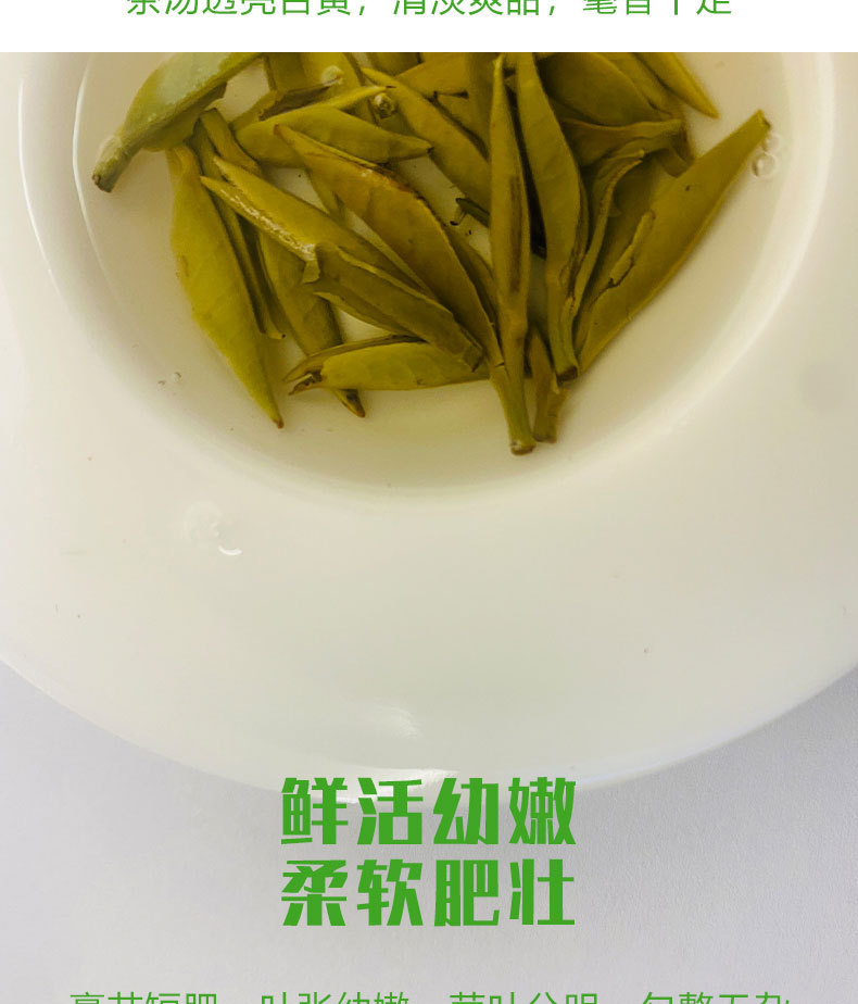 790详情页-恢复的-恢复的_11.jpg