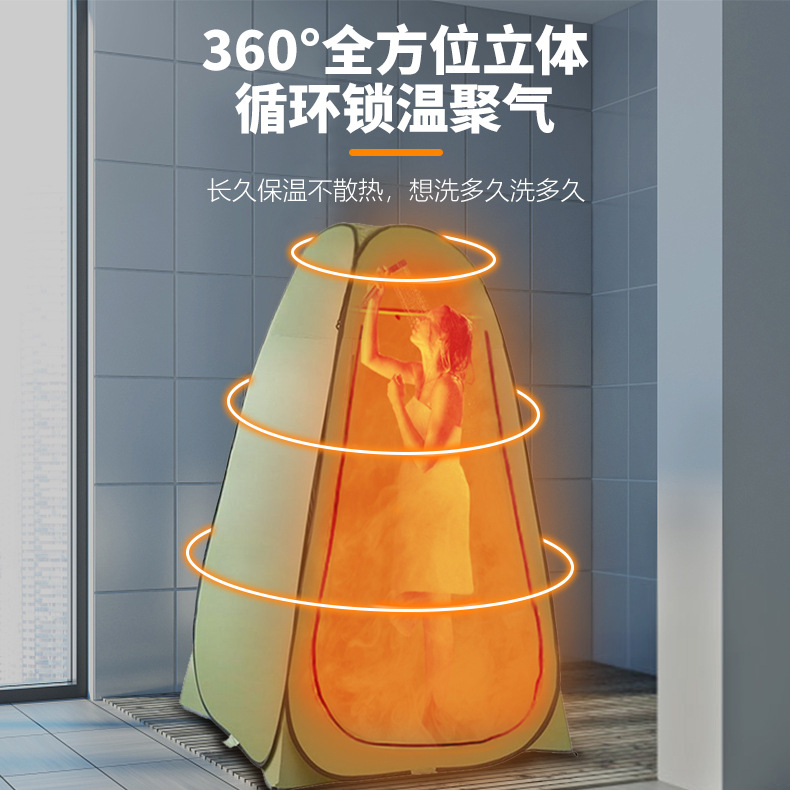 详情3