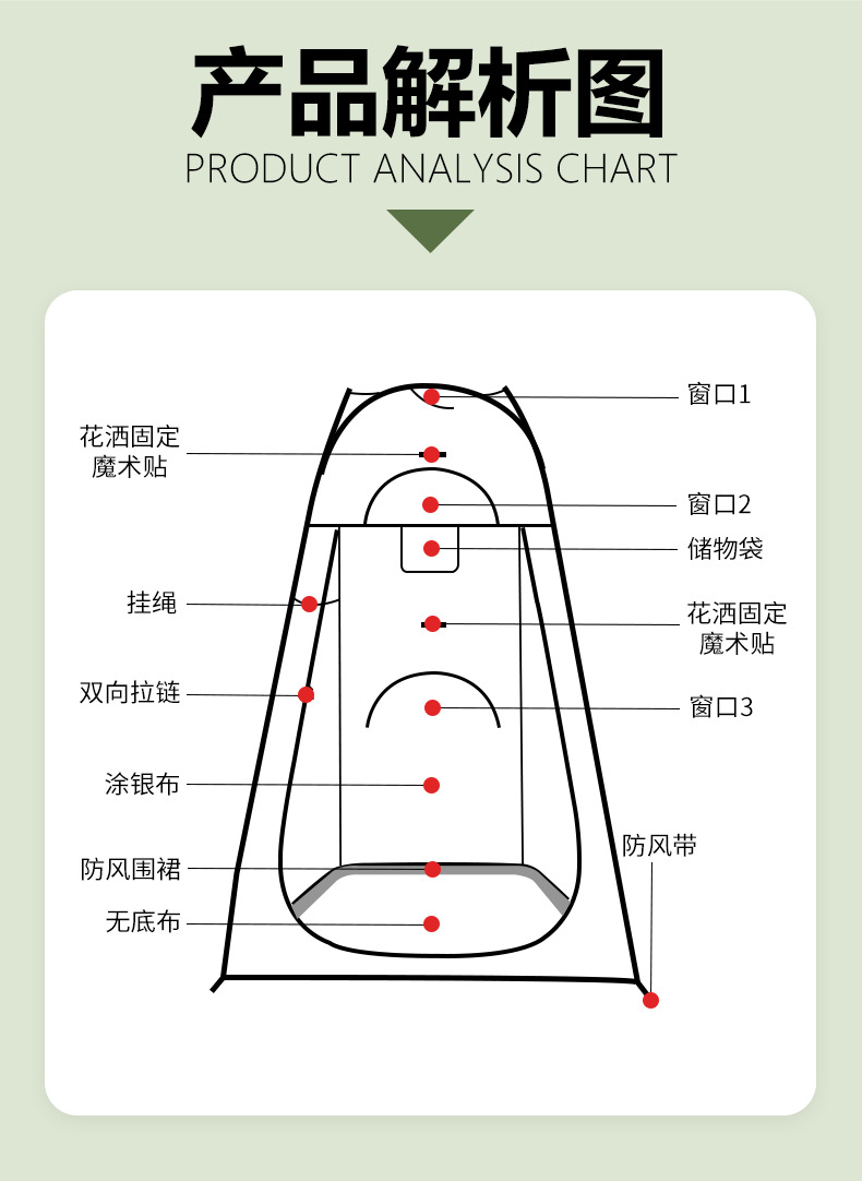详情11