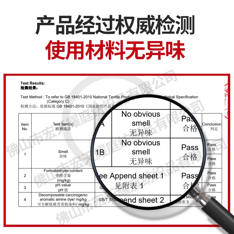 印刷图案户外野炊草坪地垫 可折叠防水野餐布牛津布野餐垫防潮垫图2