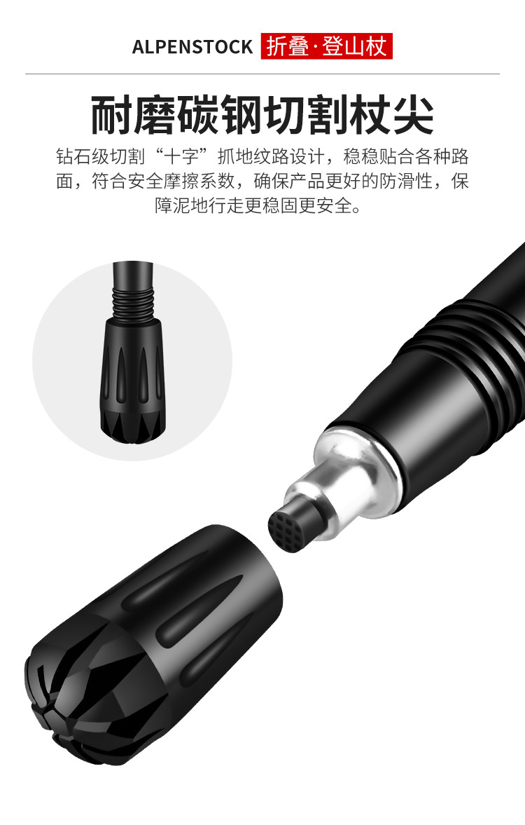 描述_07.jpg