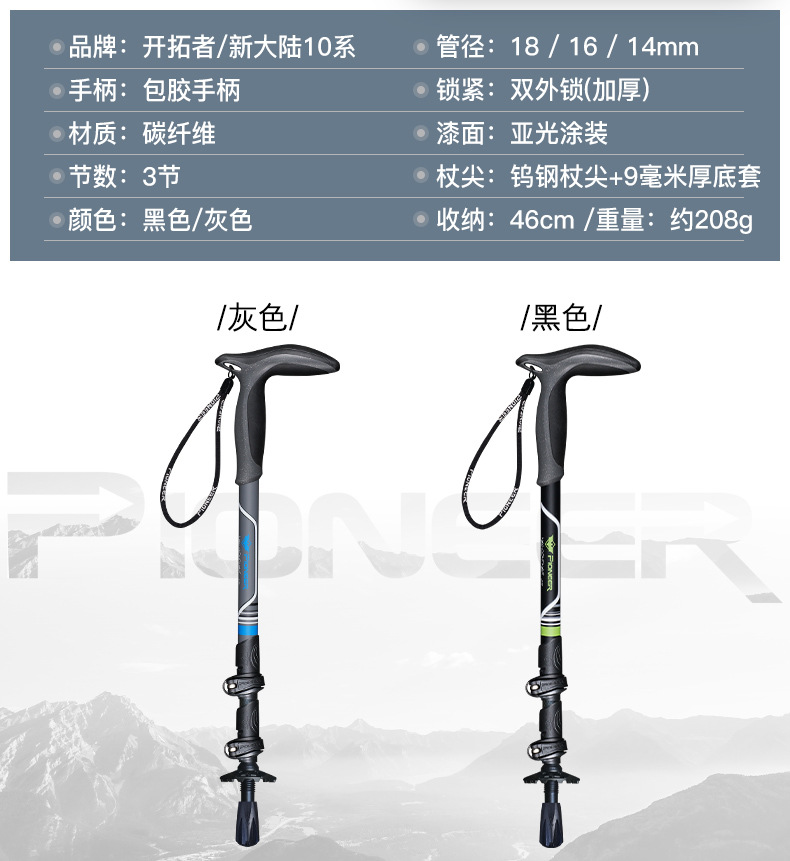 阿里新10_02.jpg