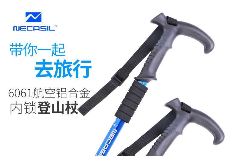 G101详情_01.jpg
