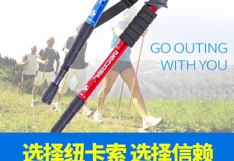 G101详情_02.jpg