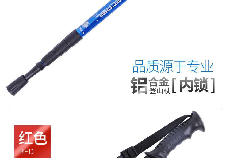 G103详情_10.jpg