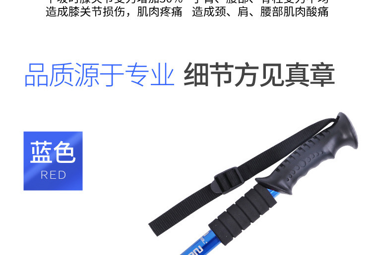 G103详情_09.jpg