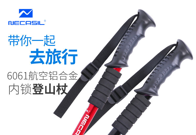 G103详情_01.jpg
