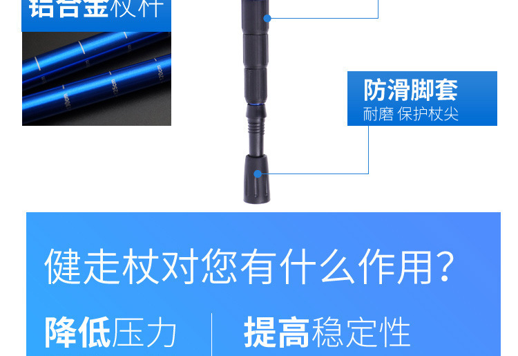 G103详情_06.jpg