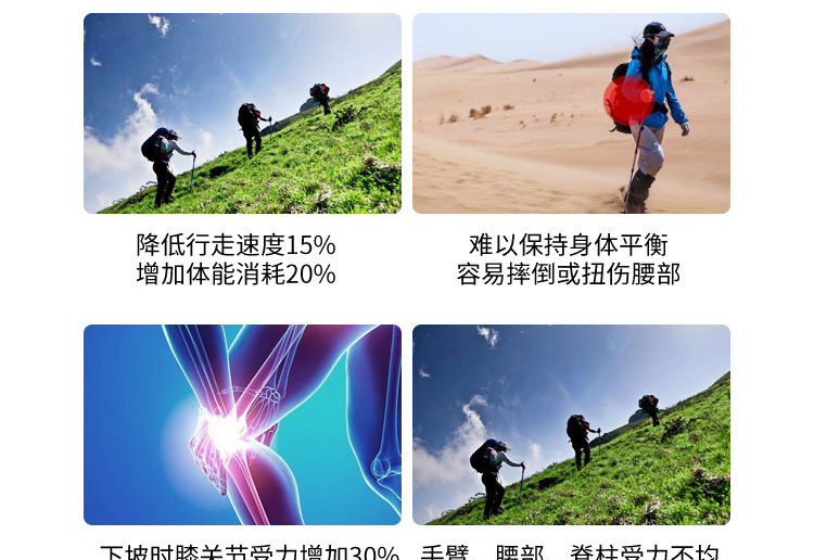 G103详情_08.jpg