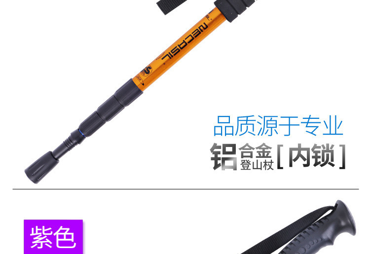 G103详情_15.jpg