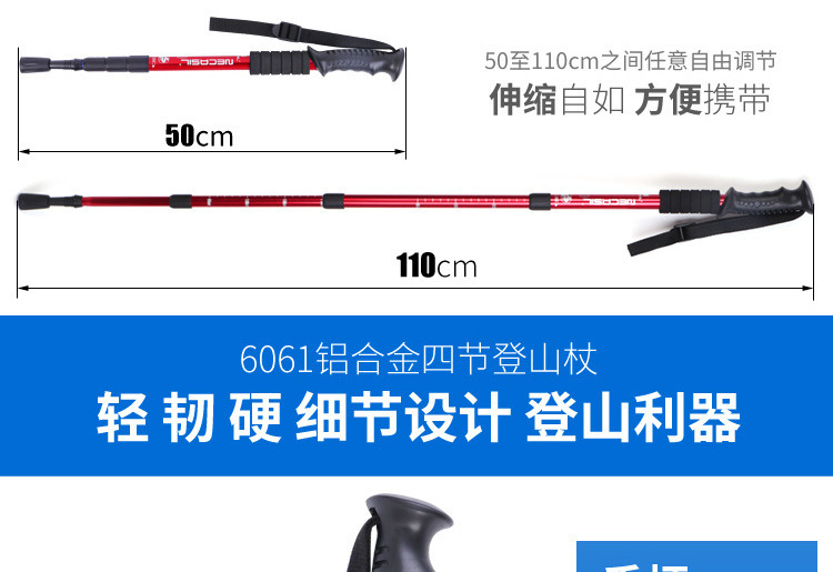 G103详情_04.jpg