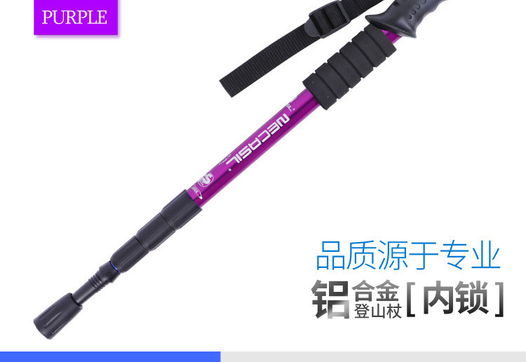 G103详情_16.jpg